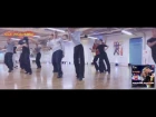 SAMBA - DJ Maksy - Sensation | Album "Martini Rhythm" | Dancers Kreedo Dance