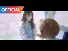 로코베리 (Rocoberry) - 밥슈와 (Bob Shou Wa) MV #ГруппаЮжнаяКорея