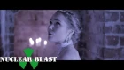 BEAST IN BLACK - Blind And Frozen (OFFICIAL VIDEO)