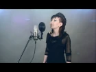 Ак кайын - AMADEA cover LIVE (Ak Kayin)