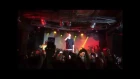 Guf & Slim - Скажи (feat. Rigos, Мафон) (Live) [Рэп Revolution] 