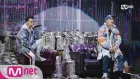 The Quiett &Paloalto_Prime Time + Good Day│2018 MAMA in HONG KONG 181214