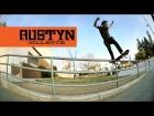 Austyn Unlimited