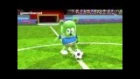Gummibär - Go For The Goal - World Cup Soccer Song