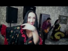 Цыгане на свадьбе взорвали интернет Gypsy dances at the wedding