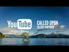 Called Upon - Silent Partner | YouTube Audio Library