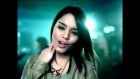 Vanessa Hudgens Say Ok Music Video (Official with Zac Efron)