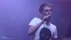 C'OVERDOSE  LIVE PROMO 2018 / кавер-группа, кавер-бэнд, cover-band / Минск Беларусь, Москва