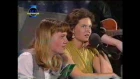 Группа Мельница на Дарьял ТВ. Эфир от 20.10.2000.