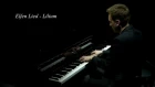 Elfen Lied - Lilium (Piano cover)