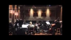 5x23 - “An Untold Story”: Music recording [1]