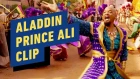 Aladdin (2019) - "Prince Ali" Clip