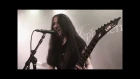 AEPHANEMER - Memento Mori (OFFICIAL VIDEO) [Melodic Death Metal 2017]