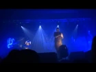 Ost+Front - Live @ Halle 101, Speyer [5/11/2016]