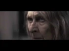 Sensoria Official Trailer