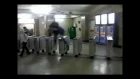 Как пройти в метро без билета.3gp