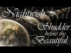 Shudder Before The Beautiful (Nightwish instrumental orchestral cover)