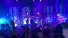 Mike Shinoda — Nobody Can Save Me (Live at Roundhouse, London 10.03.2019)