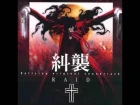 Hellsing OST RAID Track 15 Survival on the Street of Insincerity