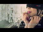 Mia REGINA / My Sweet Maiden Music Video