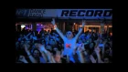 Roman Messer feat. Eric Lumiere - Closer (Official Music Video)