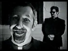 Sam Black Church "Superchrist" video