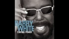 Barry White - Staying Power (1999) - 01. Staying Power