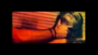 Diana Diez feat  Kostas Martakis   Sex Indigo dj Sivers remix   YouTube