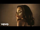 CAZZETTE - Handful Of Gold (Official Video) ft. JONES