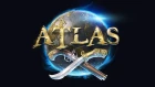Расширенная версия трейлера ATLAS