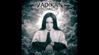 VADIKAN - Farewell (feat  Anders Jacobsson of Draconian)