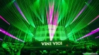 Armin van Buuren & Vini Vici ft. Hilight Tribe - Great Spirit (Live at Transmission Prague 2016)