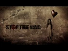 HEY-SMITH - Stop The War