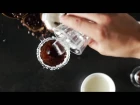 Кокосовый айс латте (Coconut ice-latte) в KRUPS LATT' EXPRESS EA82