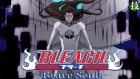 GAMEPLAY AIZEN "4TH FUSION VERSION" (Technique) | Bleach Brave Souls #294