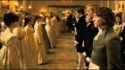 Lady Gresham's Ball - The Hole in the Wall (Hornpipe from Henry Purcell's 'Abdelazer')