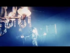 THE SOUND BEE HD [DARKNESS WORLD] MV FULL
