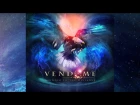 Place Vendome - Thunder in the Distance Samples (Official / New Album 2013 / Feat. Michael Kiske)