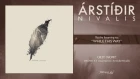 Árstíðir - Nivalis (2018) Full album