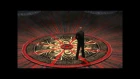 Devil May Cry 3: Dante's Awakening all Cutscenes HD [RUS subs]