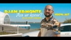 Djan Edmonte - Asa ur korar ( Официальная премьера клипа ) Начнем лето с этого Хита! 2019