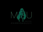 Anamanaguchi ft. Hatsune Miku — Miku rus sub