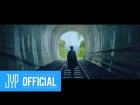 [MV] Choi Youngjae - Nobody Knows