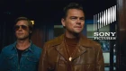 ONCE UPON A TIME IN HOLLYWOOD - This Town