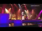 ESC 2012 The Netherlands: Joan Franka - You And Me