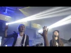 FONTALIZA feat. Diezel (Green Grey) - Эмигрант (Live in Kiev 29/03/14)
