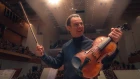 Teodor Currentzis | Rachmaninow / Nikodijević / Kourliandski | SWR Symphonieorchester