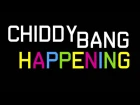 Chiddy Bang - Happening