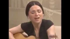 красивая Грузинская песня  ''нино Башарули''