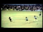 Flamengo 5 X 1 Grêmio - Brasileiro 1976